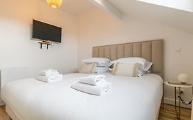Mba Splendide Appart - Banlieue Est Paris - Psb3